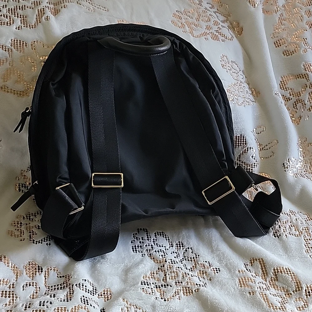 Tory Burch Backpack - Picture 2 of 3